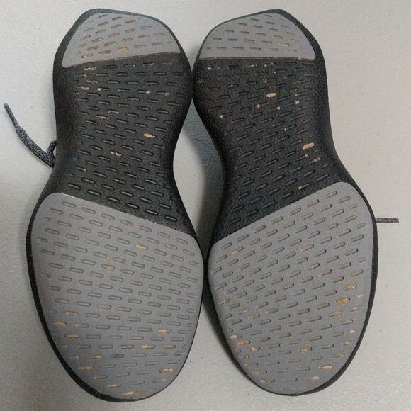 Allbirds Tree Dasher running sneakers sustainable women's size 5.5 - Picture 8 of 10